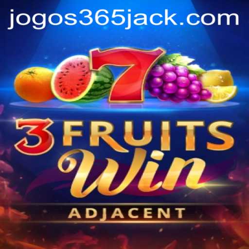 Explorando o Mundo de 3FruitsWin: Um Guia Completo