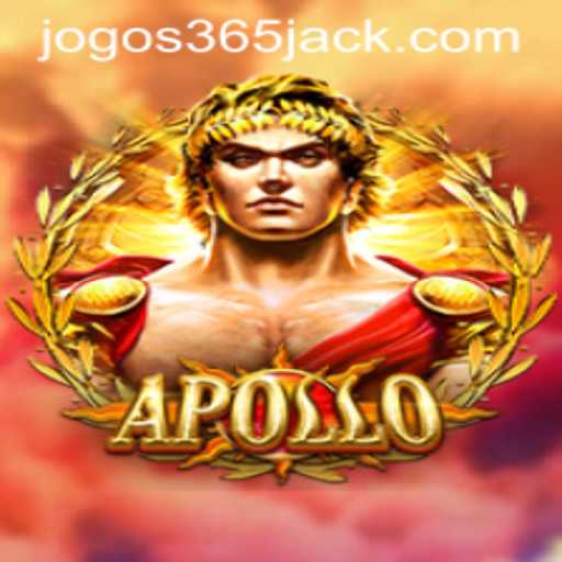 Apollo: Uma Nova Era nos Jogos de Tabuleiro
