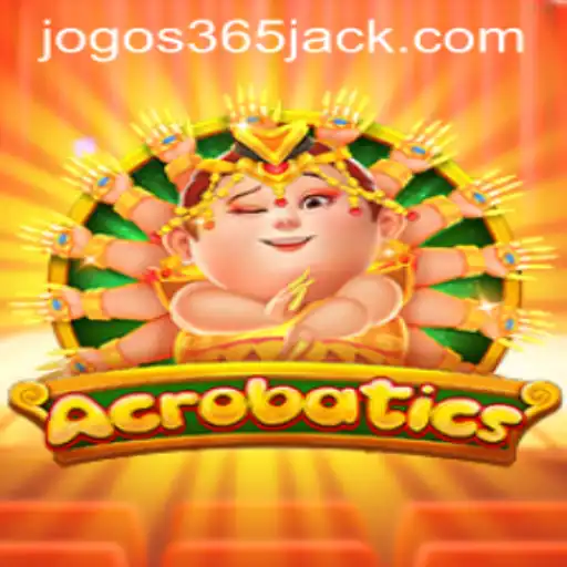 Descobrindo o Jogo 'Acrobatics': Aventuras e Estratégia no Mundo dos Jogos365