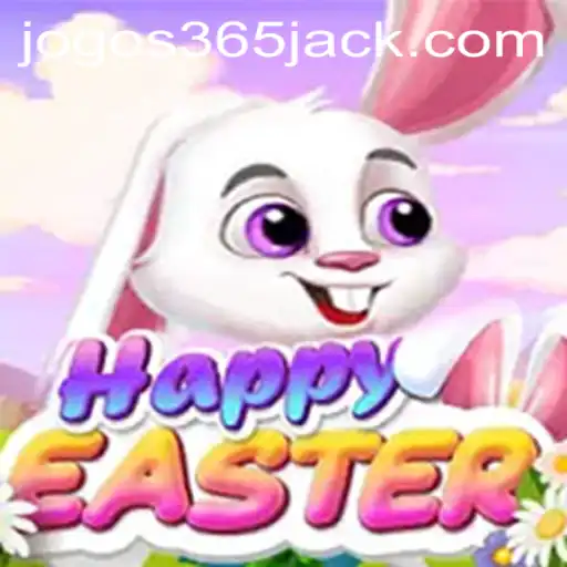 Descubra o Fascinante Mundo de HappyEaster: Um Jogo para Todas as Idades