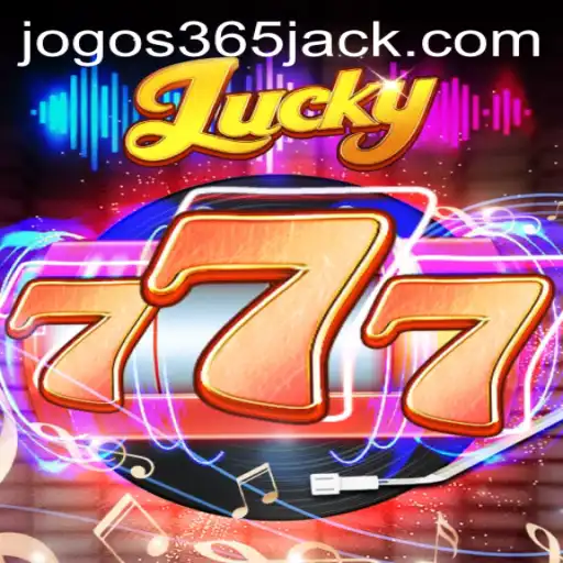 Explorando o Fascinante Mundo de Lucky777: O Novo Fenômeno dos Jogos Online