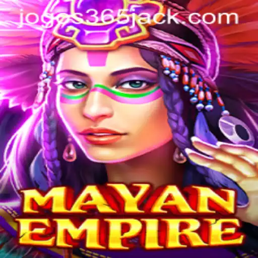 Descubra a Aventura Fascinante de MayanEmpire: Um Mergulho no Mundo Antigo