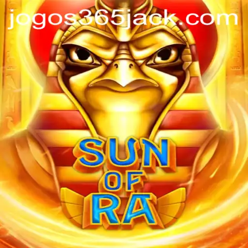 SunofRa: Descubra o Envolvente Mundo do Novo Jogo Intrigante