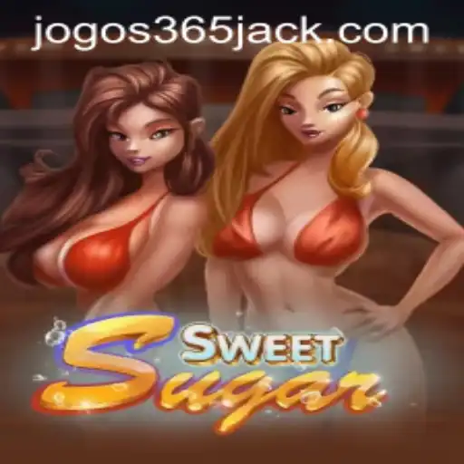Explorando o Fascinante Universo de SweetSugar: Um Guia Completo
