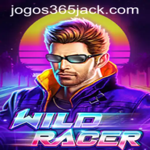 Descubra a Emoção de WildRacer: O Jogo de Corrida Que Está Dominando JOGOS365