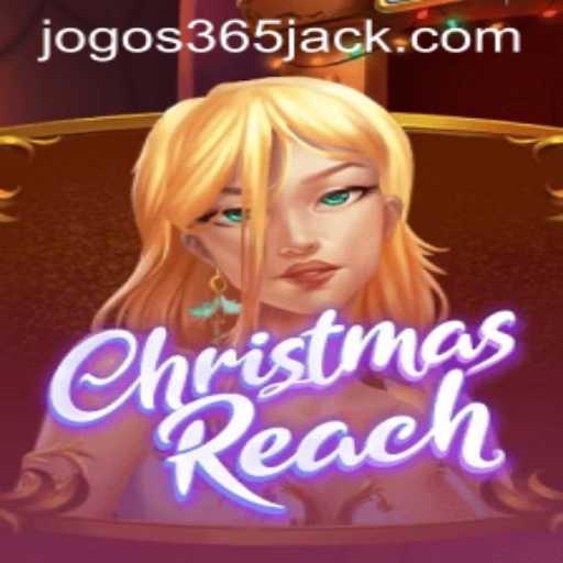 Descubra o Universo de ChristmasReach: Um Mundo de Desafios e Aventuras