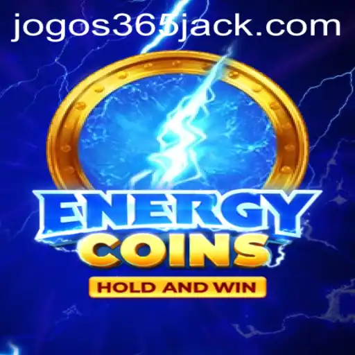 Descubra EnergyCoins: O Novo Jogo que Está Conquistando JOGOS365