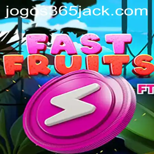 Descubra o Mundo Vibrante de FastFruits