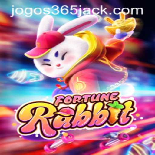 Explorando o Mundo Atraente de FortuneRabbit