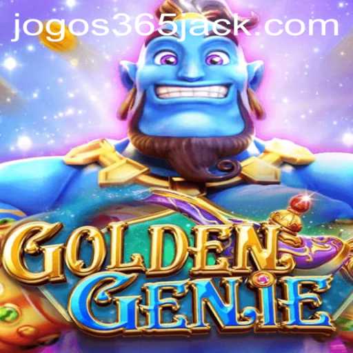 Explorando o Fascinante Mundo de GOLDENGENIE: O Jogo do Momento