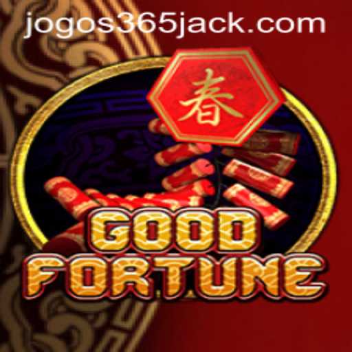 Descubra GoodFortune: Um Novo Horizonte nos Jogos