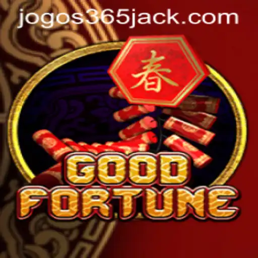 Descubra GoodFortune: Um Novo Horizonte nos Jogos
