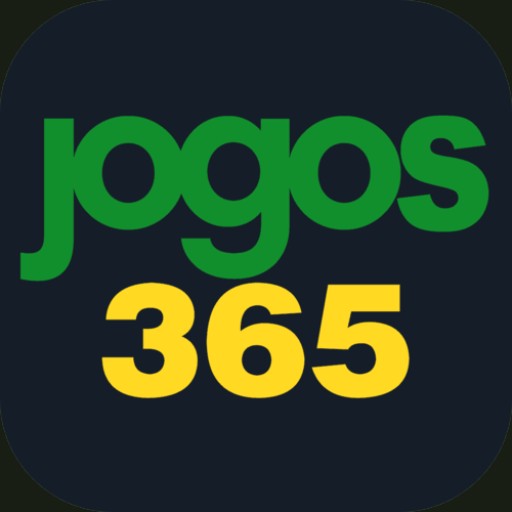 JOGOS365