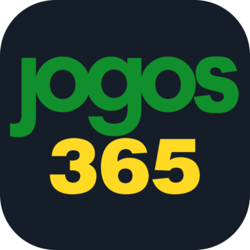 JOGOS365