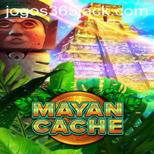 Descubra a Aventura do MayanCache: Uma Jornada Enigmática