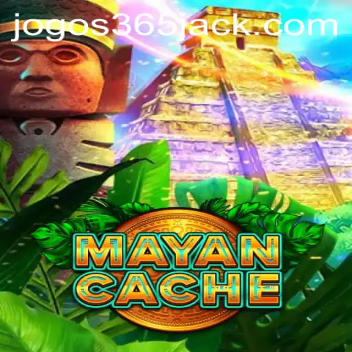 Descubra a Aventura do MayanCache: Uma Jornada Enigmática