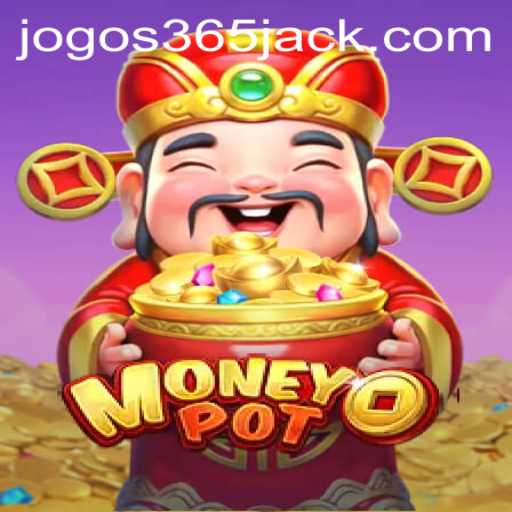 Descubra o Jogo 'MoneyPot': Descrição, Introdução e Regras