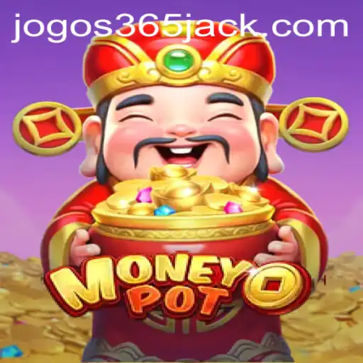 Descubra o Jogo 'MoneyPot': Descrição, Introdução e Regras
