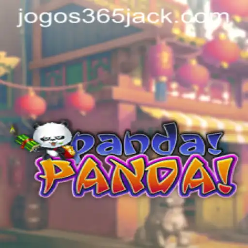 Descubra o Fascinante Mundo de PandaPanda