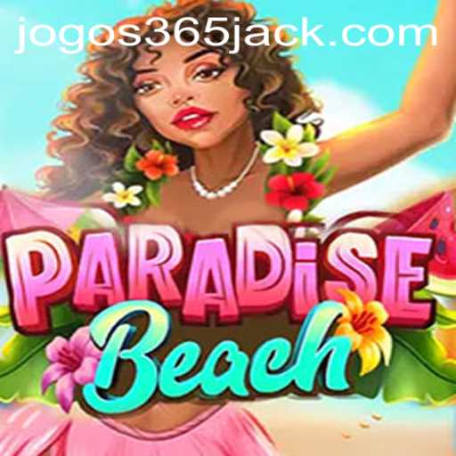 Explorando o Mundo de ParadiseBeach: Um Mergulho nas Regras e Atrações