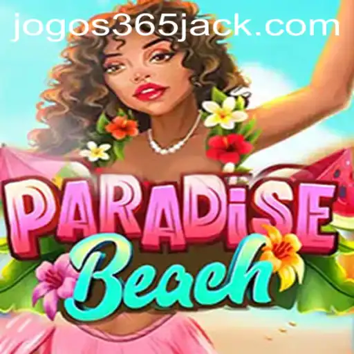 Explorando o Mundo de ParadiseBeach: Um Mergulho nas Regras e Atrações