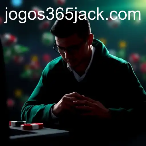 Jogo Responsável: Compreendendo seus Impactos e Benefícios no Contexto dos JOGOS365