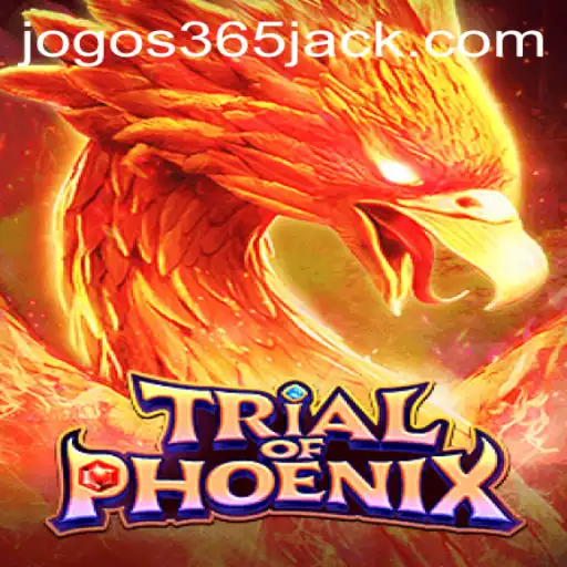 Explorando as Aventuras de TrialofPhoenix no Mundo dos Jogos