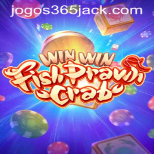 WinWinFishPrawnCrab: Um Mergulho no Mundo dos Jogos de Azar