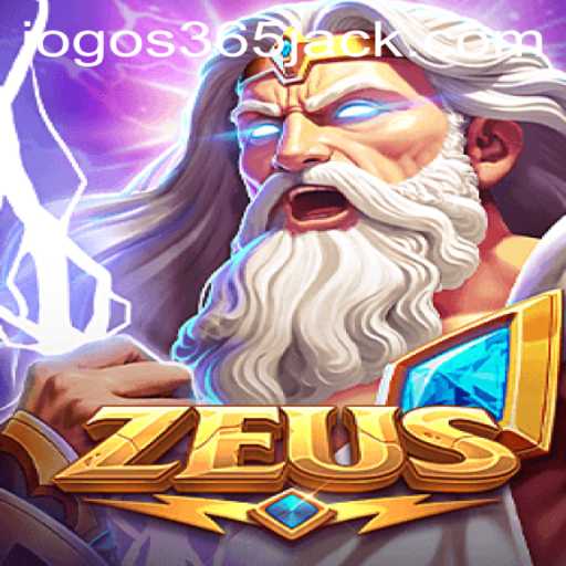 Explorando o Universo do Jogo Zeus: Uma Jornada no Olimpo